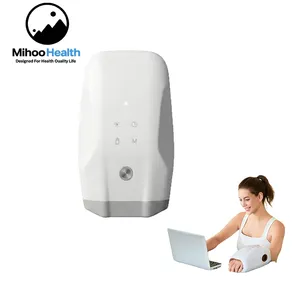 Professional Hand Recovery Device With Air Pressure & Heat MH-H118 thumbnail-1