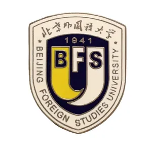 Dharma Wheel Enamel Lapel Pin Custom Logo Metal Brooch Cultural Souvenir Badge thumbnail-5