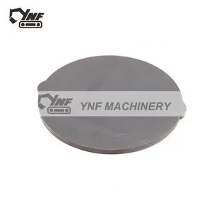 R220-9VS R220-9VS Excavator Drive Transmission Part YNF17475, Excavator Drive Transmission Replacement Parts thumbnail-4
