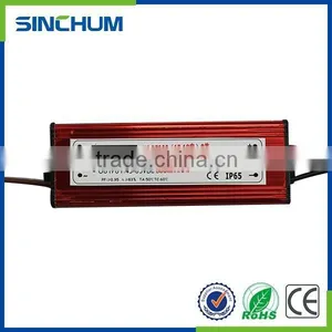 New Products Constant Current Waterproof Led Driver 30w thumbnail-1
