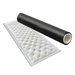 Specially for 110# Pipes Reduce Water Pipe Noise in High-rise Buildings Soundproof Water Pipes in High-rise Buildings thumbnail-3