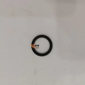 5216763 O-Ring For SEM - WHEEL LOADER PARTS thumbnail-1