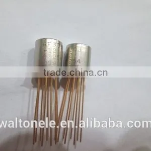 RF303-12 Transistor thumbnail-2