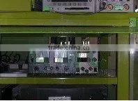 Electrical Control and Equipment thumbnail-1