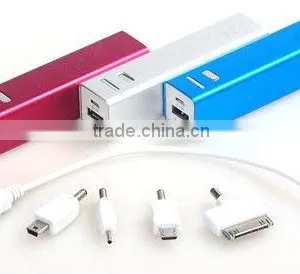 hp Power Bank 2013 Best Power Bank for Dslr Camera thumbnail-1