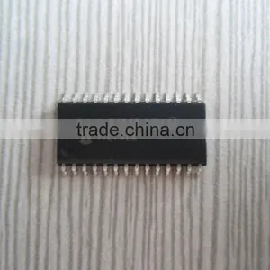 New & Original PIC16F722AT-I/SS Use in Car & Automative Products thumbnail-3