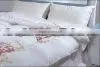 Down Quilt Bedding Set Duvet thumbnail-1