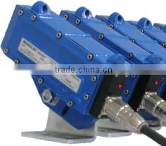 Moduloc System Engineering Ltd. (Yantai) company overview - view 3 thumbnail