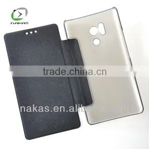 Flip TPU Mobile Phone Case for Huawei Honor 3 thumbnail-1