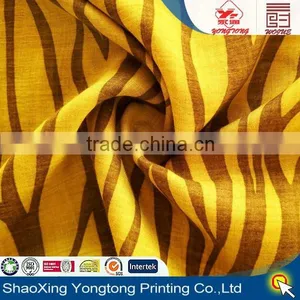 100% Rayon Dresses Made of Rayon Fabric thumbnail-1