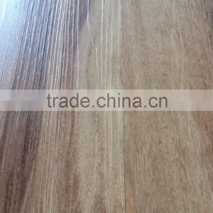 5.5mm Wear-resistant Economical Custom Design Wpc Flooring thumbnail-2