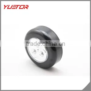 3 LED Camping Light for Outdoor Camping thumbnail-3