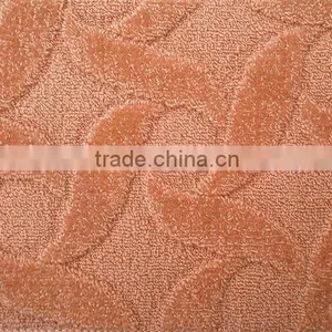 PP Tip Shearing Carpet thumbnail-1