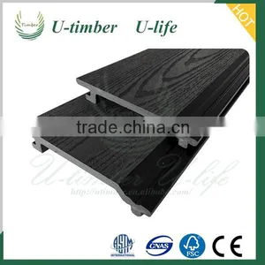 New Mod Weather Resistant Wall Cladding Tiles thumbnail-6