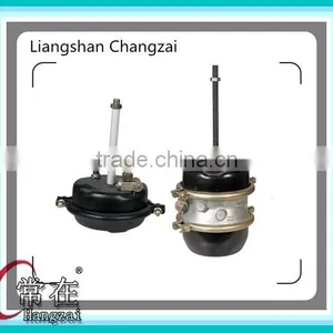 Air Brack Chamber for Brake System on Sale thumbnail-4