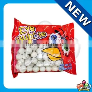 Crispy Eye Bubble Gums thumbnail-1