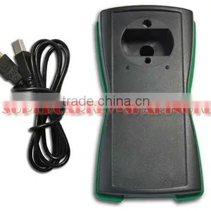 Original Tango Key Programmer thumbnail-1