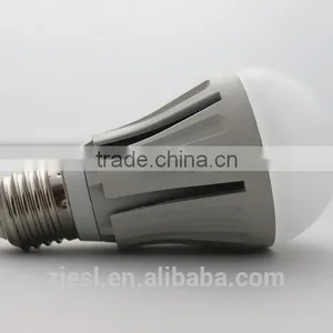 2016 Cheap Energy Saving Wholesale 7w 6000-6500k Led Bulb Light thumbnail-3