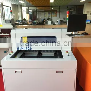 Pcb Drilling Cnc Router thumbnail-1