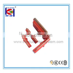 Manufacture Bus Bar Supports thumbnail-1