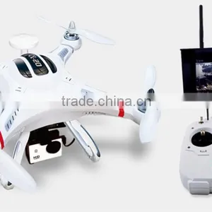 New Arrival Cx20 Gps Quadcopter Cx-20 Toys Drone With Camera r With Low Price thumbnail-2