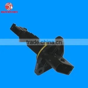 Auto Mass Air Flow Meter OEM# 28906461 / 0281002216 thumbnail-2
