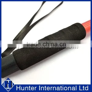 A Grade New Design Wireless Monopod Selfie Stick thumbnail-3
