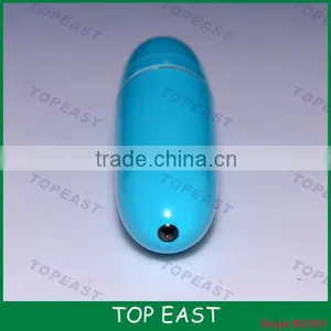 Waterproof Electric Bath Burn Vibration Relaxation Massager thumbnail-1