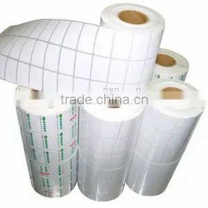 Self Adhesive Paper thumbnail-3