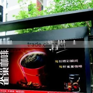 Billboard thumbnail-1