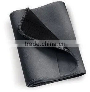 Lost Weight Waist Belt thumbnail-1