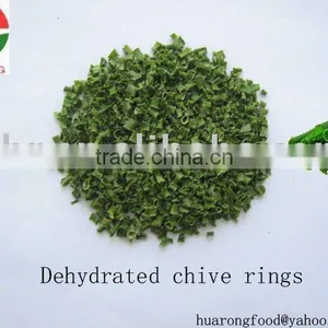 Dehydrated Germany Chive Rolls thumbnail-1