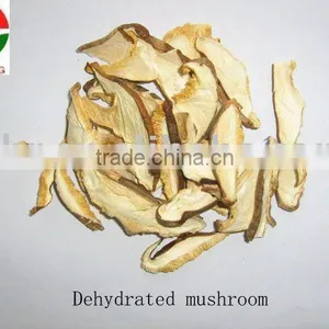 Dried Shiitake Mushroom thumbnail-1