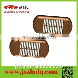 High Quality 240w Led Street Lights With 3 Years Warranty thumbnail-2