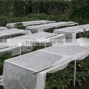 Non-woven Landscape Ground Cover Supplier thumbnail-6