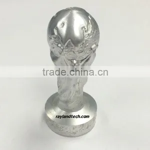 China 3D Prototyping CNC Rapid Machining thumbnail-6