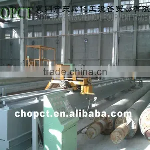 FRP Pipe Production Equipment thumbnail-1