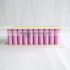 MAC Ebike Kit -- 36v 12.6Ah Battery thumbnail-3