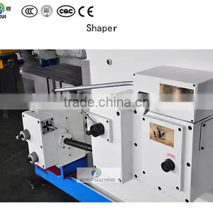 BC6050 Advantages Of Shaping Machine thumbnail-3
