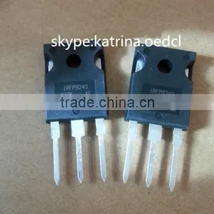 IRFP9240PBF IRFP9240 TO-247 in Stock thumbnail-1