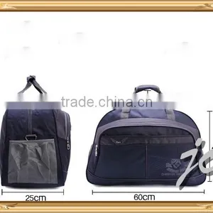 Promotional Sports Duffel Bag,Duffle Bag/Travel Bag thumbnail-4