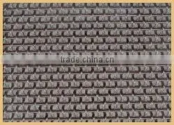 Decorative Wire Mesh thumbnail-1