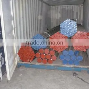 Oil Steel Pipe thumbnail-1