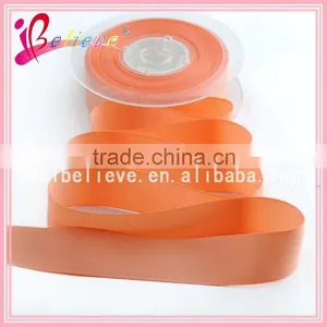 Wholesale Sample Available Grosgrain 3" Wide Grosgrain Ribbon thumbnail-1