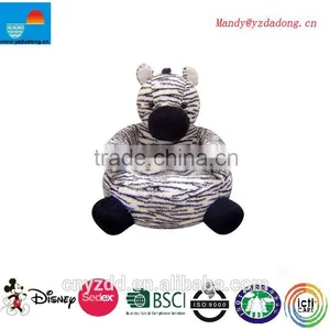 Plush Bear Sofa Chairs /plush Sofa/plush Animal Sofa Chair thumbnail-1