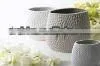 2011 New Design Vase,vase Interior Design,indoor Big Vase thumbnail-1