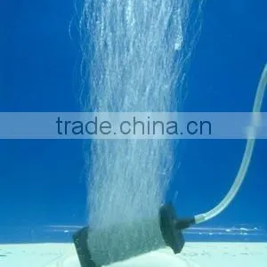 Koi Pond Air Stone thumbnail-1