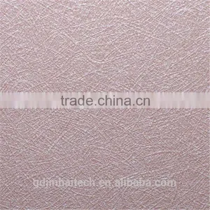High Quality Moisture Proof Aluminum Foil Food Wrapping Paper thumbnail-4