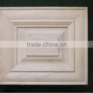 2016 ATC 3 Tools Wood Door Making Cnc Machine thumbnail-4