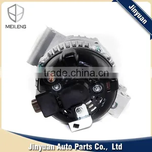 Auto Spare Parts Alternator 31100-RAA-A01 For Honda Accord 03-07 2.0L /2.4L CRV 12-13 2.4L thumbnail-4